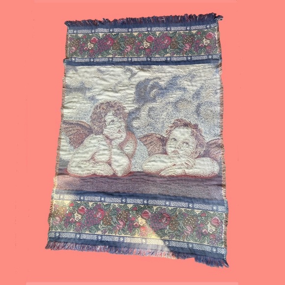 XXX Item SOLD XXX - Picture 1 of 6